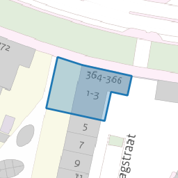 Perceel AML01-H-10974