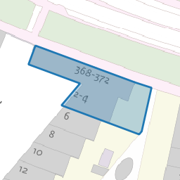 Perceel AML01-H-10975