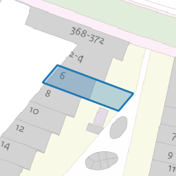 Perceel AML01-H-10976