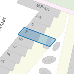 Perceel AML01-H-10977