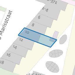 Perceel AML01-H-10978