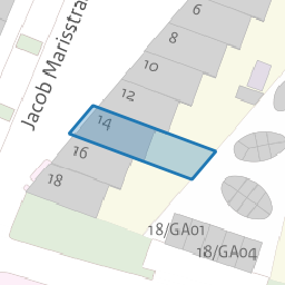 Perceel AML01-H-10980