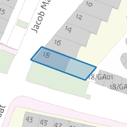 Perceel AML01-H-10982
