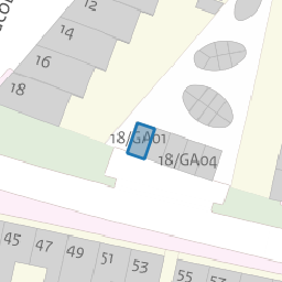 Perceel AML01-H-10983