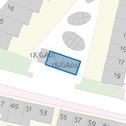 Perceel AML01-H-10984