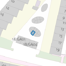 Perceel AML01-H-10986