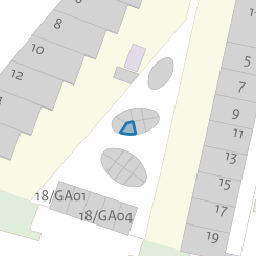 Perceel AML01-H-10994