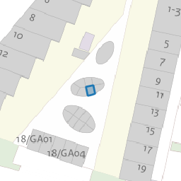 Perceel AML01-H-10995