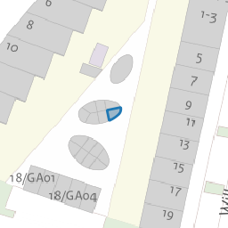Perceel AML01-H-10996