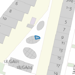 Perceel AML01-H-10997