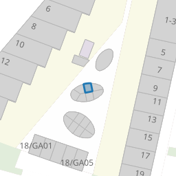 Perceel AML01-H-10998