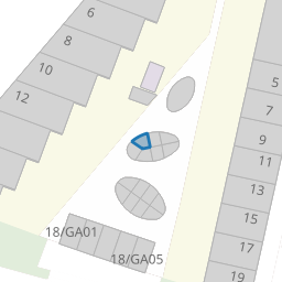 Perceel AML01-H-10999