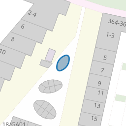 Perceel AML01-H-11000
