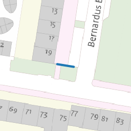 Perceel AML01-H-11004