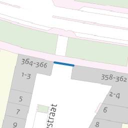 Perceel AML01-H-11006