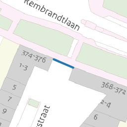 Perceel AML01-H-11007