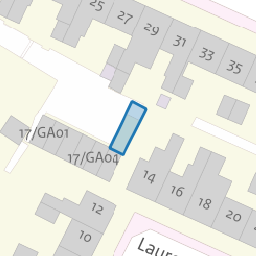 Perceel AML01-H-11013