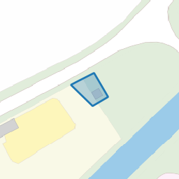 Perceel AML01-H-11015