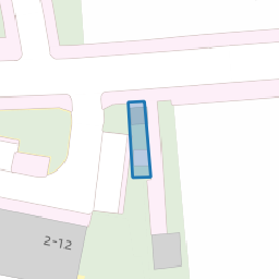 Perceel AML01-H-11017