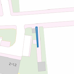 Perceel AML01-H-11019