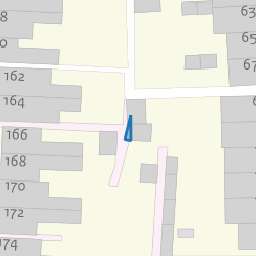 Perceel AML01-H-11030