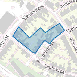 Perceel AML01-H-11046