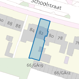 Perceel AML01-H-11056
