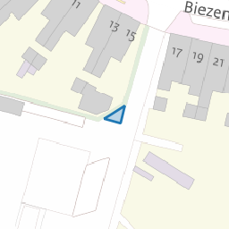 Perceel AML01-H-11058