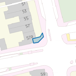 Perceel AML01-H-11066