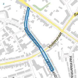 Perceel AML01-H-11074