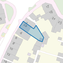 Perceel AML01-H-11075