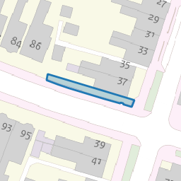 Perceel AML01-H-11081