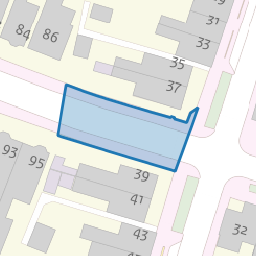 Perceel AML01-H-11082