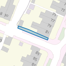 Perceel AML01-H-11085