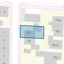 Perceel AML01-H-11089