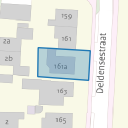 Perceel AML01-H-11091