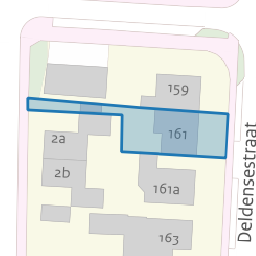 Perceel AML01-H-11092