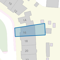 Perceel AML01-H-11105