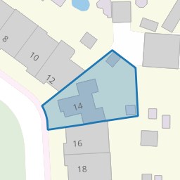 Perceel AML01-H-11106