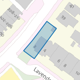 Perceel AML01-H-11112