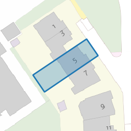 Perceel AML01-H-11121