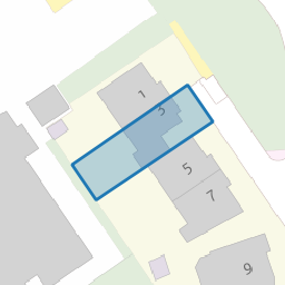 Perceel AML01-H-11122