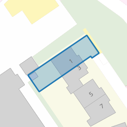 Perceel AML01-H-11123