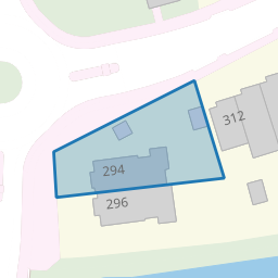 Perceel AML01-H-11126