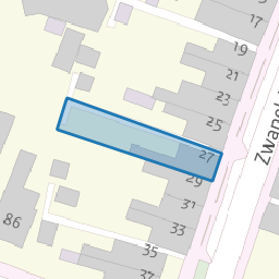 Perceel AML01-H-11141