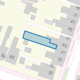 Perceel AML01-H-11142