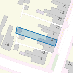 Perceel AML01-H-11143