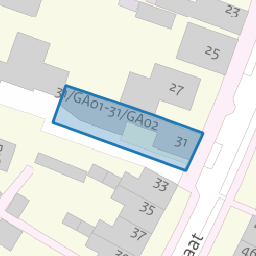 Perceel AML01-H-11147