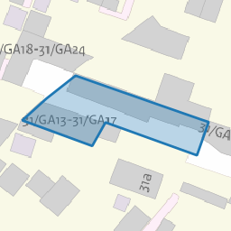 Perceel AML01-H-11148