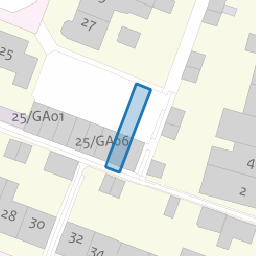 Perceel AML01-H-11149